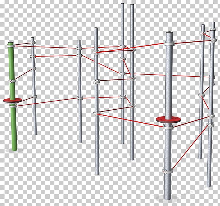 Product Design Handrail Line Steel Angle PNG, Clipart, Angle, Handrail, Hardware Accessory, Line, Material Free PNG Download