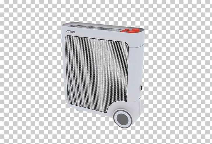 Radiator Berogailu Heater Energy PNG, Clipart, Atma, Berogailu, Ceramic, Cooking Ranges, Electric Heating Free PNG Download