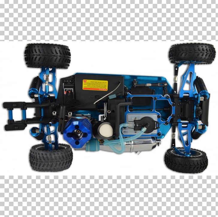 Radio-controlled Car Chassis Dune Buggy Nitro Engine PNG, Clipart, Car, Chassis, Fourwheel Drive, Hardware, Machine Free PNG Download