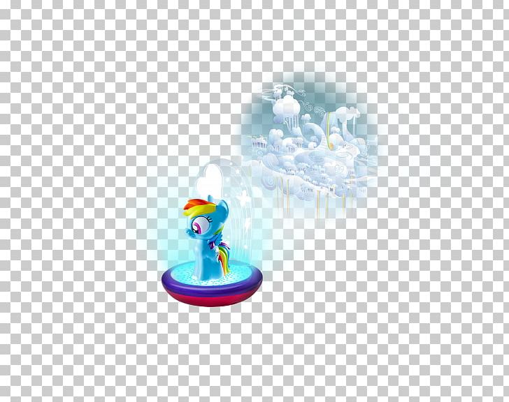 Rainbow Dash Twilight Sparkle Pinkie Pie Pony PNG, Clipart, Child, Color, Computer Wallpaper, Figurine, Light Free PNG Download