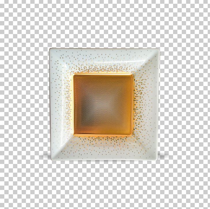 Rectangle PNG, Clipart, Art, Rectangle, Souffle Free PNG Download