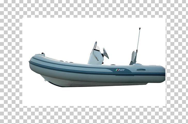 Rigid-hulled Inflatable Boat Ship PNG, Clipart, Alumina Limited, Aluminium Oxide, Boat, Boatswain, Hull Free PNG Download
