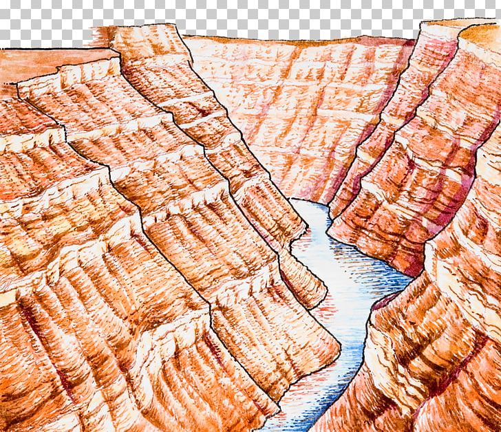 Rock Geology Geological Formation Illustration PNG, Clipart, Encapsulated Postscript, Formation, Geological, Geological Formation, Geological Phenomena Free PNG Download