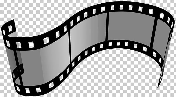Sam Flynn Film Stock Cinematography PNG, Clipart, Angle, Architecture, Black, Black And White, Camera Accessory Free PNG Download