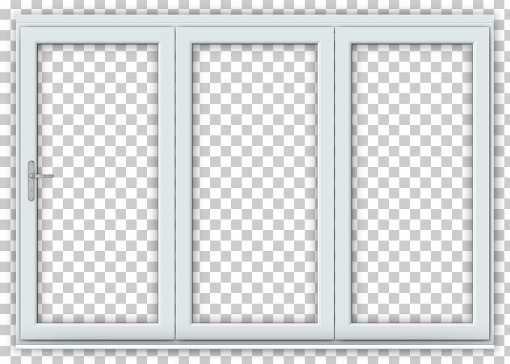 Sash Window Line PNG, Clipart, Furniture, Home Door, Line, Rectangle, Sash Window Free PNG Download