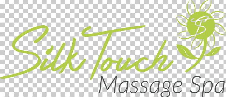 Silk Touch Foot Massage Spa Ligula Pellentesque Alt Attribute PNG, Clipart, Alt Attribute, Arlington, Brand, Computer Wallpaper, Flower Free PNG Download
