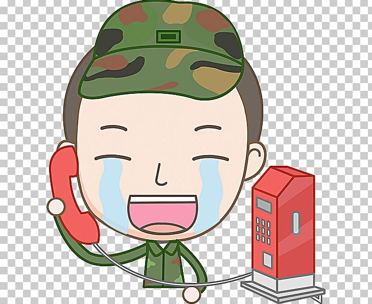 Soldier Military Uniform Angkatan Bersenjata PNG, Clipart, Angkatan Bersenjata, Army, Cartoon, Cell Phone, Crying Free PNG Download