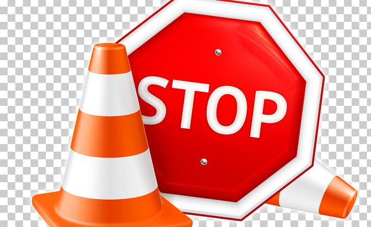 Stop Sign PNG, Clipart, Brand, Can Stock Photo, Computer Icons, Cone, Encapsulated Postscript Free PNG Download