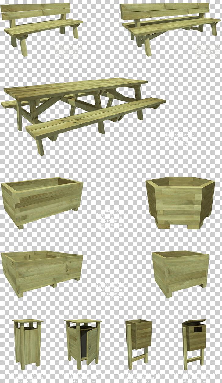 Street Furniture Wood Garden Furniture PNG, Clipart, Angle, Beach, Chemical Element, Furniture, Garden Furniture Free PNG Download