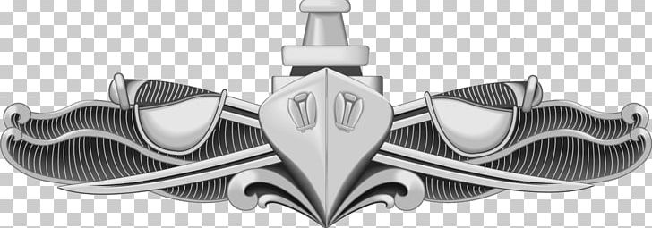Surface Warfare Insignia United States Navy Enlisted Aviation Warfare Specialist Insignia Enlisted Rank PNG, Clipart, Black And White, Enlisted Rank, Military, Military Rank, Miscellaneous Free PNG Download
