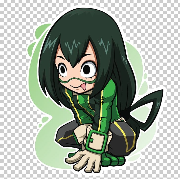 T-shirt YouTube My Hero Academia Unisex PNG, Clipart, Aka, Anime, Black Hair, Cartoon, Fictional Character Free PNG Download