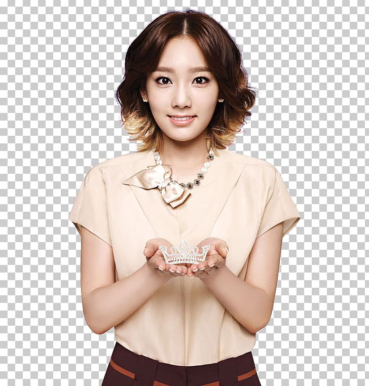 Taeyeon Girls' Generation K-pop My Voice PNG, Clipart,  Free PNG Download
