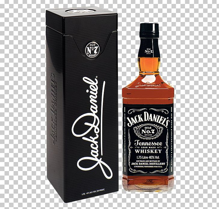 Tennessee Whiskey American Whiskey Jack Daniel's Rye Whiskey PNG, Clipart, Alcoholic Beverage, Barrel, Bottle, Bourbon Whiskey, Corkery Wine Spirits Free PNG Download
