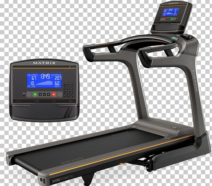 Treadmill Elliptical Trainers Physical Fitness Exercise Equipment PNG, Clipart, Aerobic Exercise, Automotive Exterior, Bowflex, Elliptical Trainers, Exercise Free PNG Download