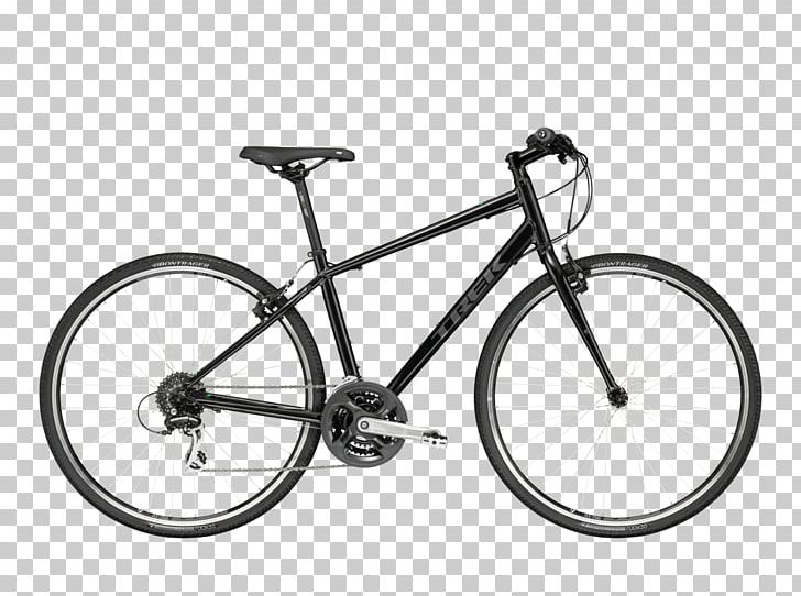 Trek Bicycle Corporation City Bicycle Hybrid Bicycle 29er PNG, Clipart, 29er, Bicycle, Bicycle Accessory, Bicycle Frame, Bicycle Frames Free PNG Download