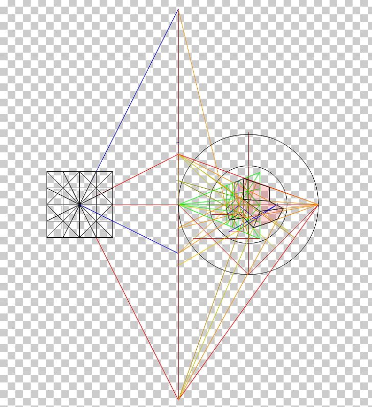 Triangle Point PNG, Clipart, Angle, Art, Circle, Diagram, Line Free PNG Download