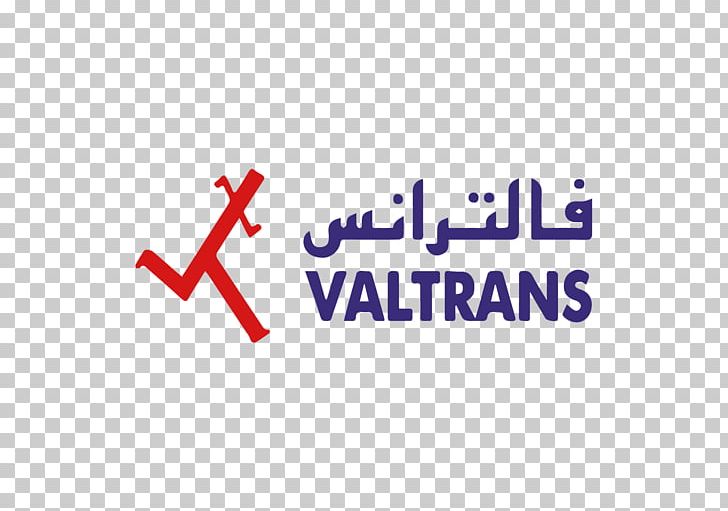 Valtrans Company Logo Valtrans Transportation Systems And Services Brand PNG, Clipart, Angle, Area, Blue, Brand, Business Free PNG Download