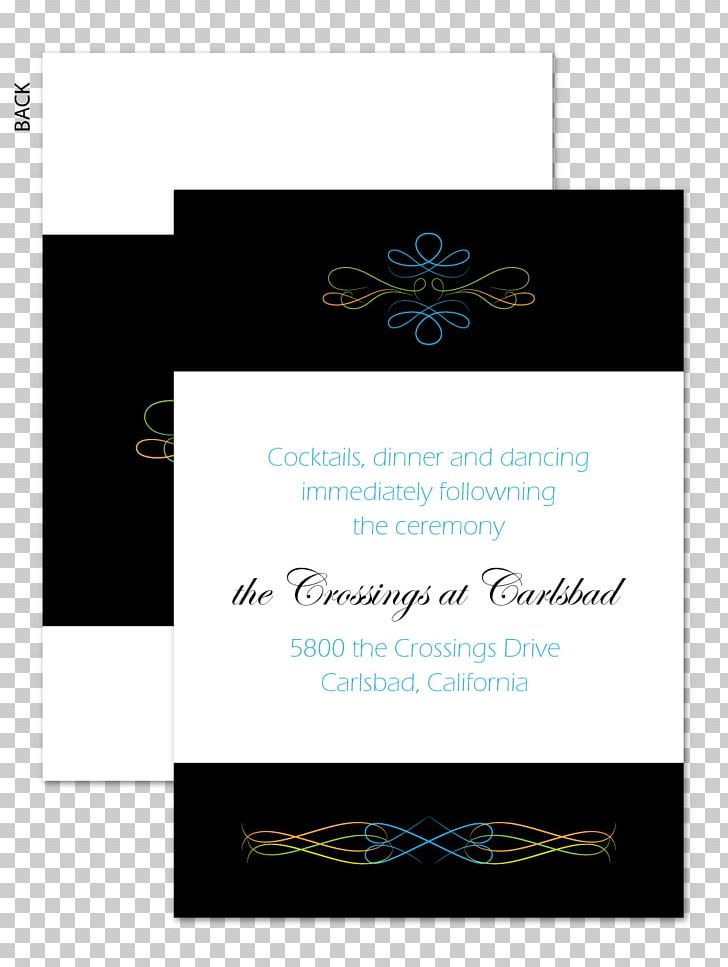 Wedding Invitation Paper Convite RSVP PNG, Clipart, Brand, Convite, Envelope, Gift, Holidays Free PNG Download