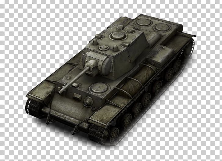 World Of Tanks T-150 KV-3 KV-4 KV-2 PNG, Clipart, Blitz, Churchill Tank, Combat Vehicle, Heavy Tank, Kliment Voroshilov Tank Free PNG Download