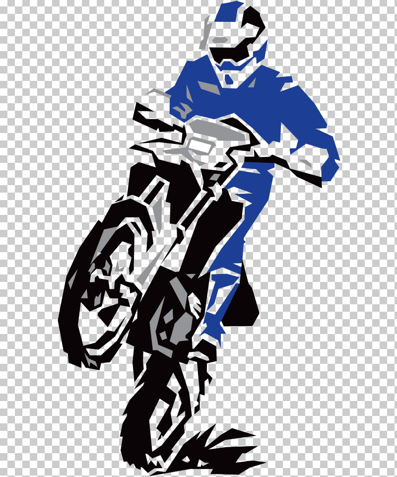 Motocross PNG, Clipart, Motocross, Motorcycle Racing, Motorsport, Supermoto, Vehicle Free PNG Download