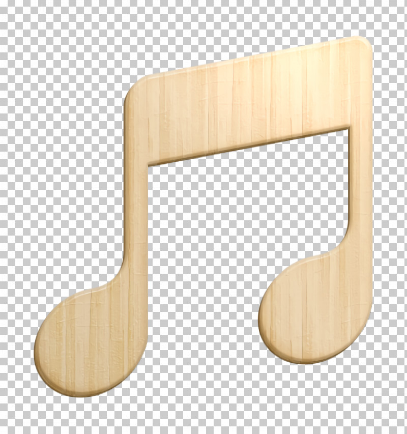 Music Icon Music Icon Note Beam Icon PNG, Clipart, Furniture, Geometry, M083vt, Mathematics, Meter Free PNG Download