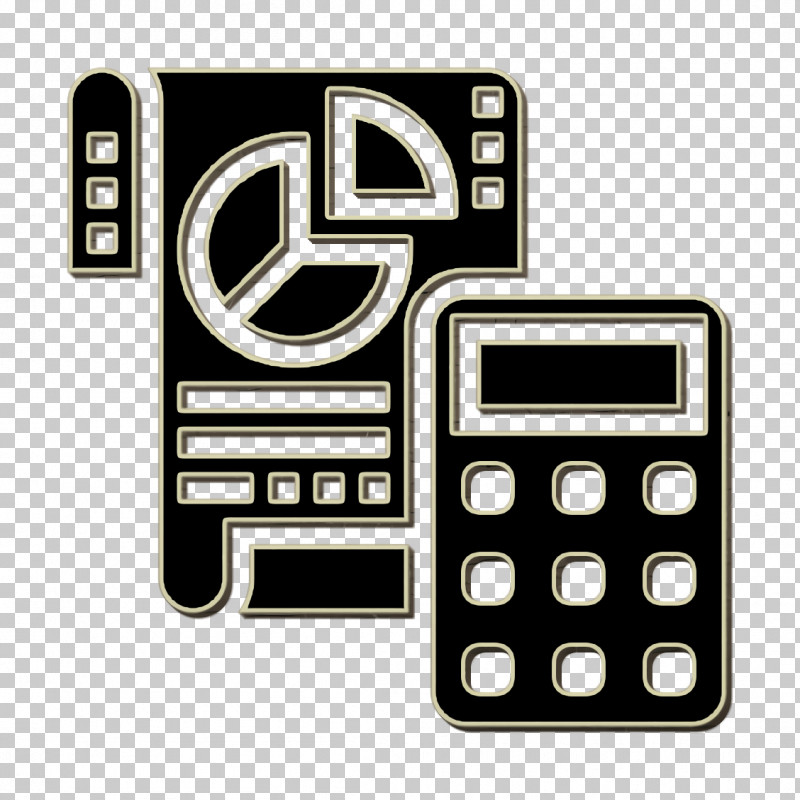 Report Icon Accounting Icon PNG, Clipart, Accounting Icon, Calculator, Logo, Office Equipment, Report Icon Free PNG Download