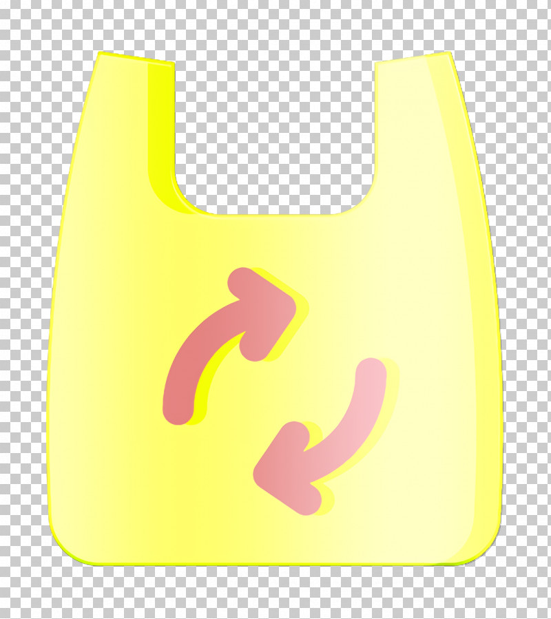 Retail Icon Bag Icon Bio Icon PNG, Clipart, Bag Icon, Bio Icon, Logo, M, Meter Free PNG Download