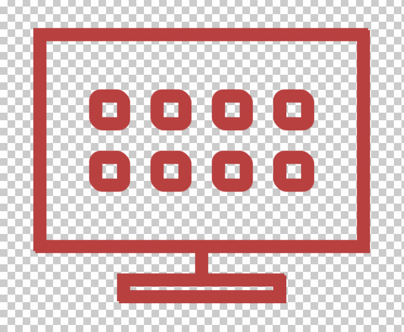 Smart Tv Icon Technology Icon PNG, Clipart, Blueprint, Drawing, Logo, Royaltyfree, Smart Tv Icon Free PNG Download