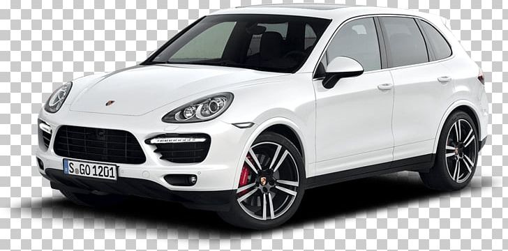 2015 Porsche Cayenne Car Sport Utility Vehicle Porsche 911 PNG, Clipart, 2013 Porsche Cayenne, Auto Part, Car, City Car, Compact Car Free PNG Download