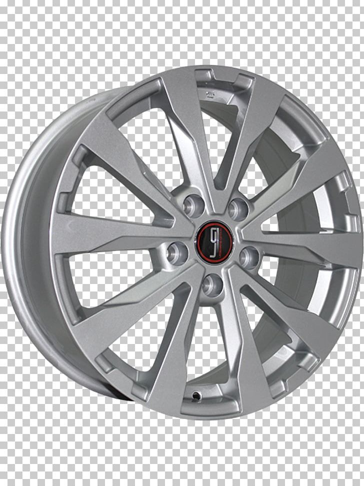 Alloy Wheel Tire Subaru Forester PNG, Clipart, Alloy Wheel, Automotive Tire, Automotive Wheel System, Auto Part, Bfgoodrich Free PNG Download