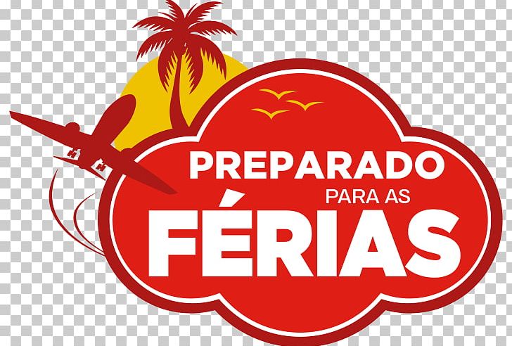 Annual Leave Prepara Cursos Profissionalizantes Employment Logo PNG, Clipart, Annual Leave, Area, Artwork, Blog, Brand Free PNG Download