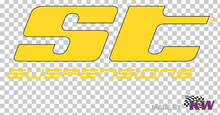 Audi Volkswagen Car Škoda Auto Suspension PNG, Clipart, Antiroll Bar, Area, Audi, Automobile Repair Shop, Brand Free PNG Download