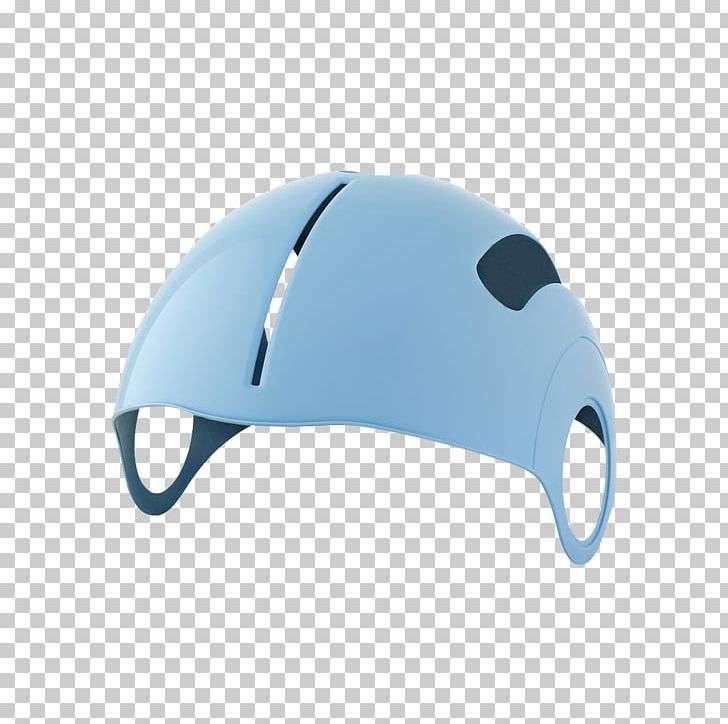 Bicycle Helmets Nexx Motorcycle Car PNG, Clipart, Bicycle Clothing, Bicycle Helmet, Bicycle Helmets, Bicycles Equipment And Supplies, Car Free PNG Download