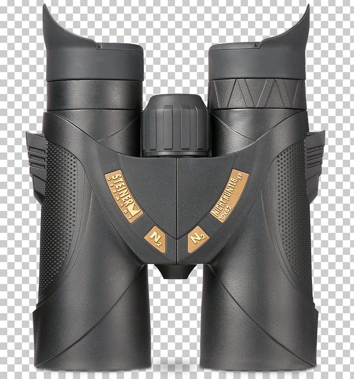 Binoculars Steiner Predator 244 Telescopic Sight PNG, Clipart, 10 X, Accessories, Binocular, Binoculars, Camera Free PNG Download