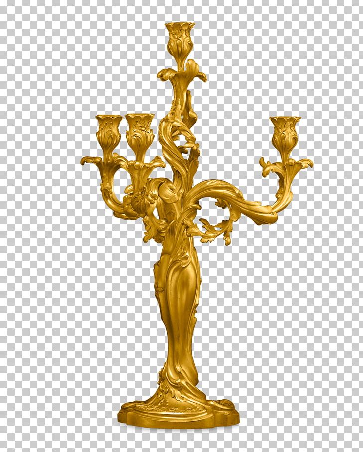 Brass 01504 Bronze Candlestick PNG, Clipart, 01504, Artifact, Brass, Bronze, Candle Free PNG Download