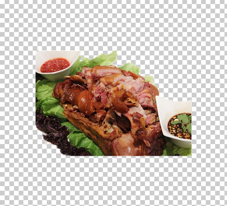 Carnitas Thai Cuisine Meat Food PNG, Clipart, Animal Source Foods, Asian Food, Cuisine, Deep Frying, Eating Free PNG Download