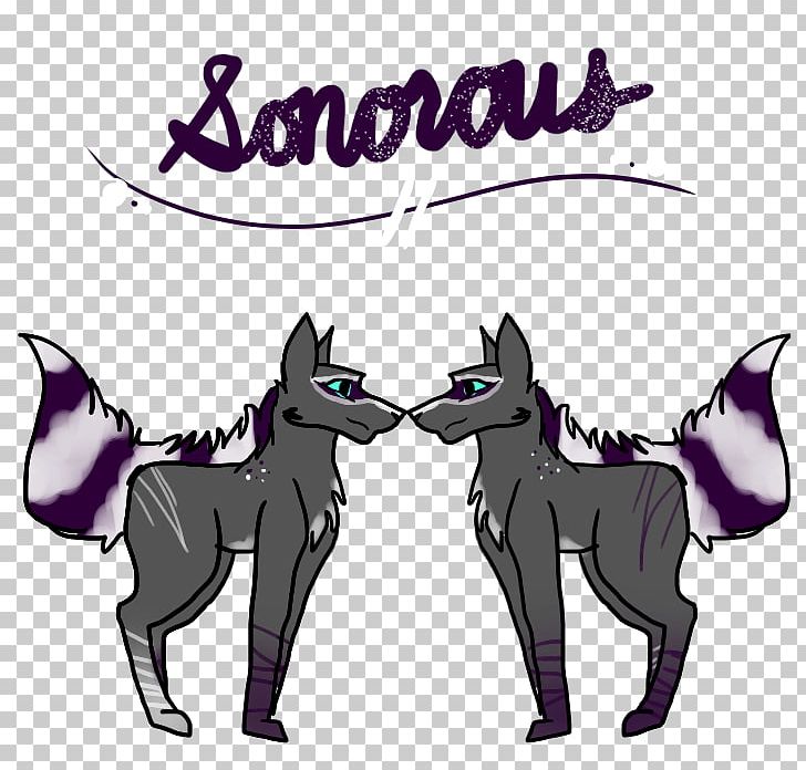 Cat Dog Donkey Pack Animal Mane PNG, Clipart, Animals, Carnivoran, Cartoon, Cat Like Mammal, Dog Free PNG Download