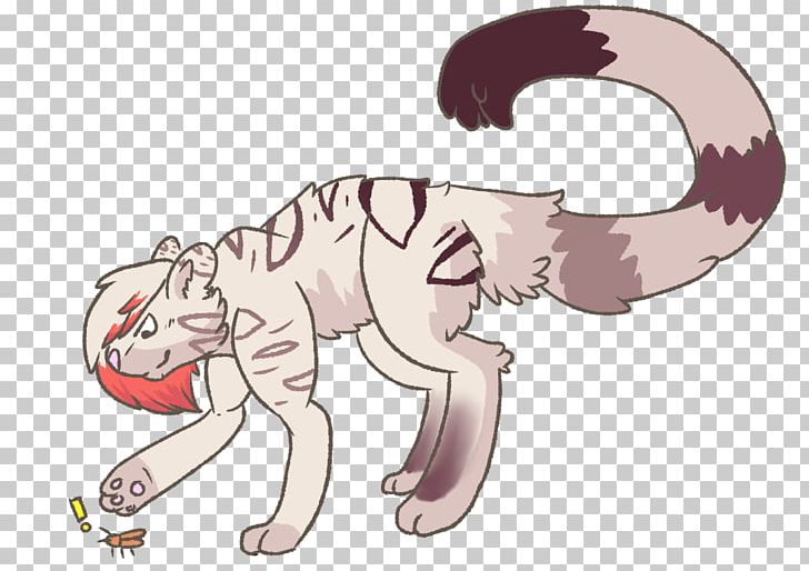 Cat Drawing Dog Art PNG, Clipart, Animal Figure, Animals, Art, Artwork, Carnivoran Free PNG Download