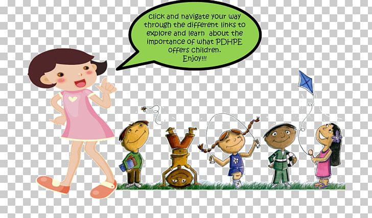 Child Care Playground PNG, Clipart, Area, Art, Cartoon, Child, Child Care Free PNG Download