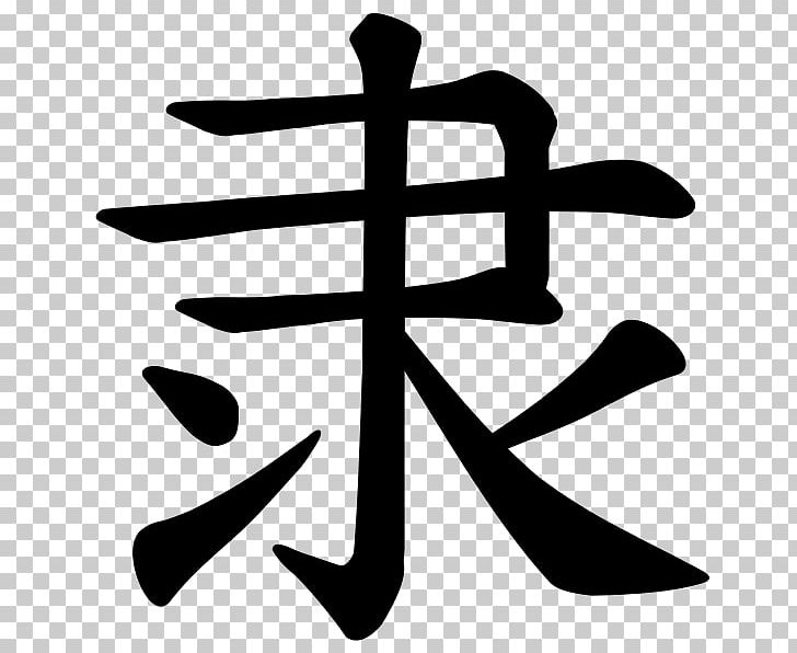 Chinese Calligraphy: From Pictograph To Ideogram : The History Of 214 Essential Chinese/Japanese Characters Stroke Chinese Characters Radical PNG, Clipart, Angle, Calligraphy, Character, Chinese, Cjk Characters Free PNG Download
