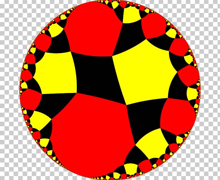 Circle Point Symmetry Ball PNG, Clipart, Area, Ball, Circle, Education Science, Football Free PNG Download