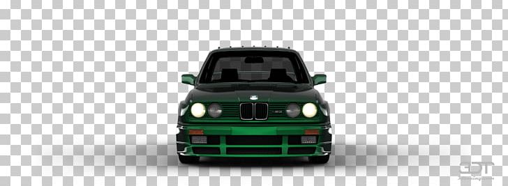 City Car Product Design Motor Vehicle Compact Car PNG, Clipart, Automotive Design, Automotive Exterior, Bmw M3, Brand, Car Free PNG Download