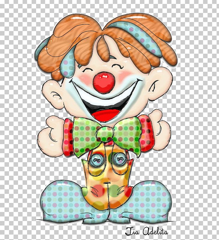 Clown Circus Drawing Doctors Of Joy PNG, Clipart,  Free PNG Download