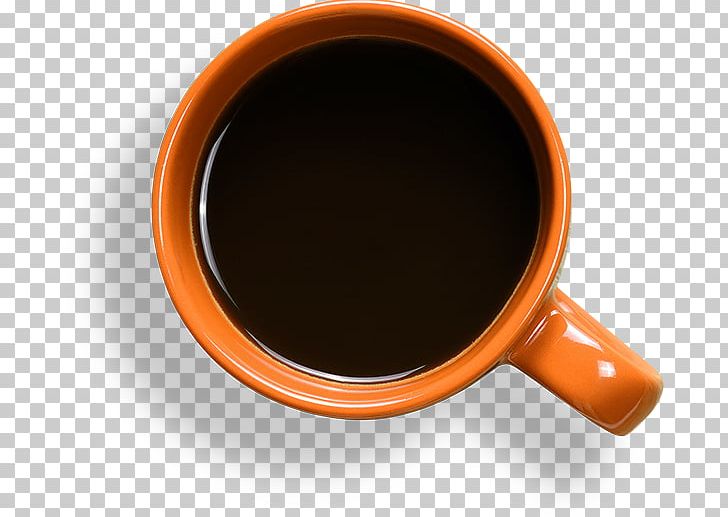 Coffee Cup Earl Grey Tea Mug Caffeine PNG, Clipart, Caffeine, Coffee, Coffee Cup, Cup, Drinkware Free PNG Download