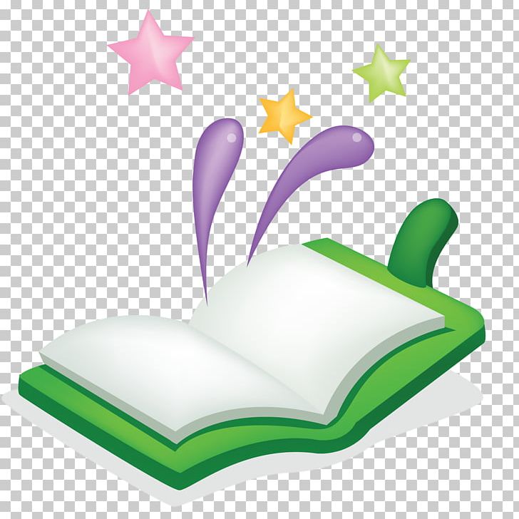 Computer Icons Book Diploma PNG, Clipart, Book, Computer Icons, Diploma, Fairy Tale, Female Entrepreneurs Free PNG Download