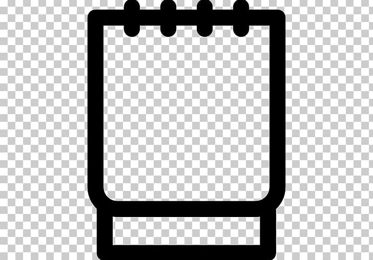 Computer Icons Encapsulated PostScript PNG, Clipart, Area, Black, Black And White, Computer Icons, Download Free PNG Download