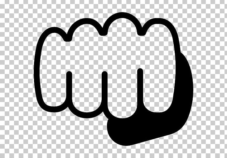 Computer Icons Fist PNG, Clipart, Area, Black And White, Computer Icons, Encapsulated Postscript, Fist Free PNG Download