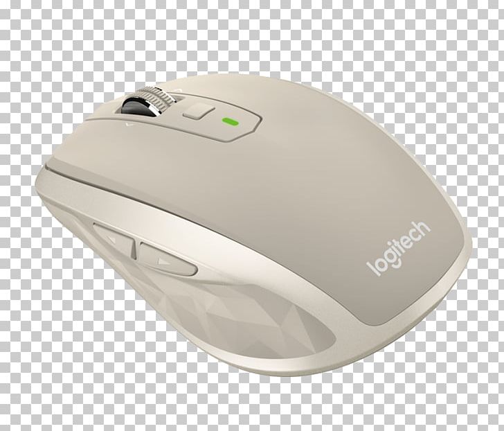 Computer Mouse Logitech MX Anywhere 2S Bluetooth Mouse Laser Rechargeable Wireless PNG, Clipart, Bluetooth, Computer, Electronic Device, Input Device, Logitech Free PNG Download