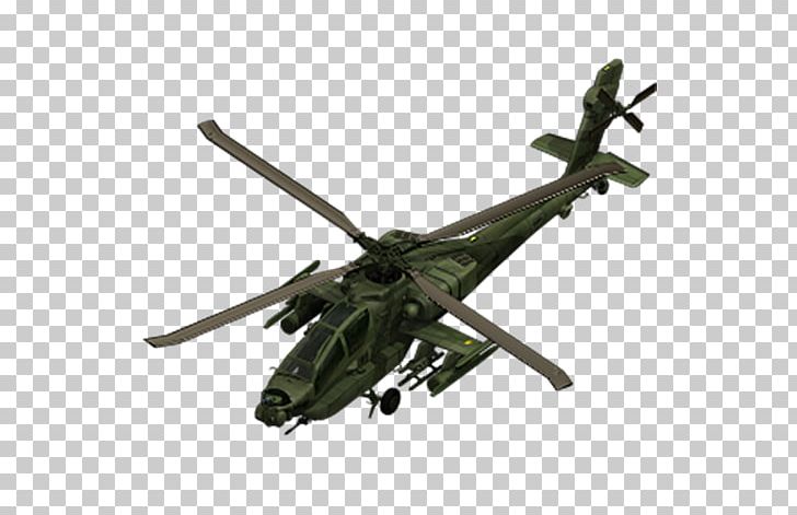Desert Operations Strategy Military War Helicopter Rotor PNG, Clipart, Ah 64, Ah 64 Apache, Aircraft, Air Force, Apache Free PNG Download