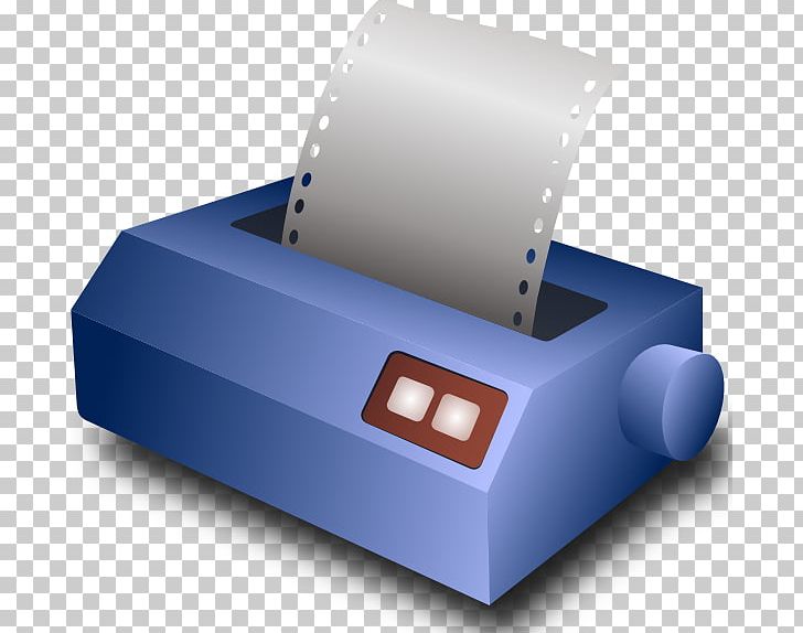 Dot Matrix Printer Dot Matrix Printing PNG, Clipart, Apple Icon Image Format, Dot Matrix, Dot Matrix Printer, Dot Matrix Printing, Download Free PNG Download